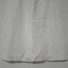 Stephane Humbert Lucas 777 Black Gemsto 黑寶石淡香精 EDP 50ml 歷史價格詳細信息