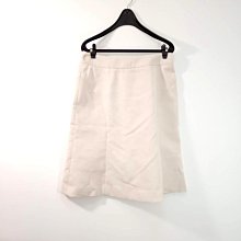 【專櫃品牌】全新Jassica短裙 歷史價格詳細信息