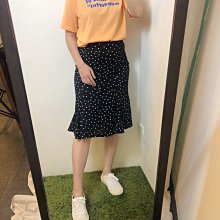 現貨  特價 韓國男士專用乳貼防凸點夏季超薄隱形無痕透氣乳頭運動胸貼 歷史價格詳細信息