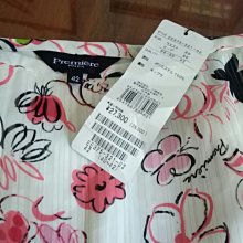 PREMIER 型號M-6800D 沒有電池可以測試不知功能好壞 當零件機出售 能接受者再購買 歷史價格詳細信息