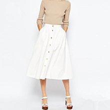 網紅美少女戰士手辦月野兔人偶模型生日蛋糕裝飾擺件動漫周邊盲盒 歷史價格詳細信息