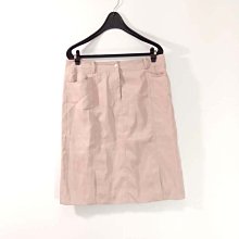 側邊開岔刺繡長耳兔薄長袖上衣 薄長袖 棉T 女童 童裝 橘魔法 現貨【p0061249420966】 歷史價格詳細信息