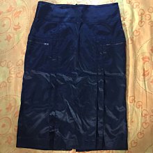 (二手)H&M 黑色羊毛混紡連帽外套(S)（B600） 歷史價格詳細信息