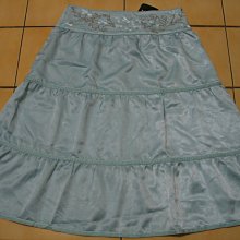 立體花瓣緞帶蝴蝶結蝴蝶結精緻紗裙禮服 演出服【蘋果小舖】 (MO)2003 A6 歷史價格詳細信息