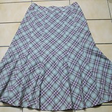 深咖啡 橄欖球型 手串 手持 8.5mm 多年老菩提根念珠吊飾 36顆 隔珠東菱玉 中國結紅繩 手珠 念佛計數 心朵雲 歷史價格詳細信息