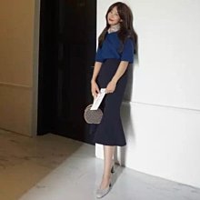 韓國直發Kongstyle官網正品代購女裝18秋 時尚流行百搭純色單肩包 歷史價格詳細信息