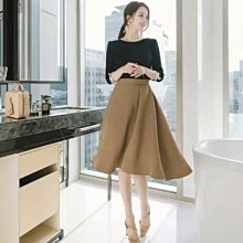 韓國直發Kongstyle官網正品代購女裝18秋 時尚流行百搭純色單肩包 歷史價格詳細信息