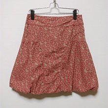 「 二手包 」 Daily Presh 皮革手提斜背包（粉色）121 歷史價格詳細信息