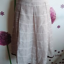 LIFELIKE LINDARICO男女都可穿鋪棉夾克保暖衣肩21胸28袖24.5長25(白健世袋) 歷史價格詳細信息
