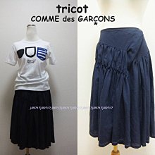 玲川六件盤發神器插梳子頭簡約氣質發夾發卡發插發簪頭飾 金屬黑-盤發6件 歷史價格詳細信息