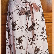 賠錢賣換現金 D.W.A.R.P 2011 "Closer To God" 十字架黑襯衫 歷史價格詳細信息