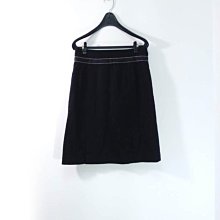 【JIS outdoor】民族風防水地墊 300x300 歷史價格詳細信息