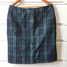 Olivos 土耳其 原裝進口柑橘橄欖油液體皂450mlx2瓶(100%溫和配方無添加化學 全膚質適用)+手工皂x1塊 歷史價格詳細信息