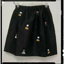 精緻名牌絲緞裙 40=L 實物很美 價格比較,價格查詢,歷史價格詳細信息