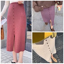 新 高優質 10米 Cat 5e UTP網路線8P8C RJ45水晶頭 一體成型 另有1 3 5 20米 小齊的家 歷史價格詳細信息