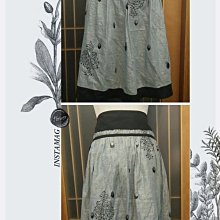 蔡佳瑾 23春夏 8Z8002E 氣質款海軍風洋裝 全新附吊牌 M/L/XL 歷史價格詳細信息