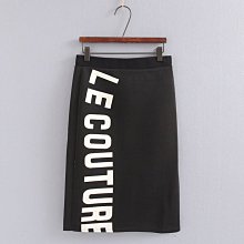 網紅美少女戰士手辦月野兔人偶模型生日蛋糕裝飾擺件動漫周邊盲盒 歷史價格詳細信息