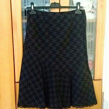 EXPRESS 格紋襯衫 95成新 XL 歷史價格詳細信息