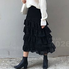 歐美 氣質 菱格紋 小方包 鞋背包 白色 黑色 紫色 黃色 手提包 手拿包 單肩包 磁扣式 歷史價格詳細信息