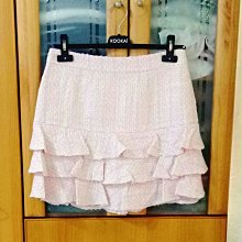 粉色小香風羊羔毛外套女秋冬加厚高級感炸街毛絨夾克棒球服小個子 歷史價格詳細信息