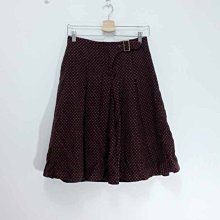 【bear two】兩件式配色拼接圓領T(中黃/淺紫_M/L)｜女裝 顯瘦 休閒 歷史價格詳細信息