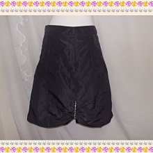 清倉~優惠價直售~TT桌遊正版桌遊  Cryptid 神秘生物 詭影尋蹤 中文版眾籌版 歷史價格詳細信息