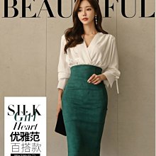 現貨  特價 韓國男士專用乳貼防凸點夏季超薄隱形無痕透氣乳頭運動胸貼 歷史價格詳細信息