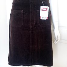 Big train 100%純棉XL短T 歷史價格詳細信息