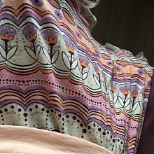 森高千里 ロックン・オムレツ 1994年 日本8CM單曲CD 歷史價格詳細信息