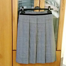 法國159歐 兩面穿絎縫加厚防水秋冬男士連帽鋪棉外套戶外休閒夾克外套 歷史價格詳細信息