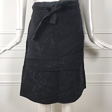 tsumori chisato津森千里刺鏽美人魚絲質包 歷史價格詳細信息