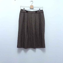 【專櫃品牌】全新Jassica短裙 歷史價格詳細信息