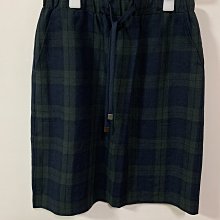 OLIVO 皮革帆布斜背包 隨身小包 高雄自取 歷史價格詳細信息