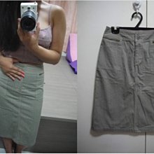 【夏日必備條紋背心】自帶胸墊 無束縛 百搭內衣背心 5色可選 休閒條紋背心 歷史價格詳細信息