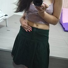 ❤夏莎shasa❤亮眼銀色厚底楔型竹編涼鞋/夏天必備/1元起標 歷史價格詳細信息