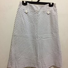 全新日影《莎喲娜啦小黑》DVD 妻夫木聰  伊藤步 田邊誠一 歷史價格詳細信息