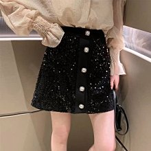 2019春季新款單靴子女春秋中筒靴中靴粗跟中跟冬季秋季女鞋子 歷史價格詳細信息