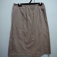 ❤夏莎shasa❤亮眼銀色厚底楔型竹編涼鞋/夏天必備/1元起標 歷史價格詳細信息