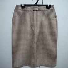 百貨品牌”Shelter  Q”水鑽十字架項鍊 歷史價格詳細信息