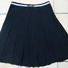 【IRIS 艾莉詩】水彩暈染印花方領上衣(32160) 歷史價格詳細信息