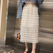 很仙的情侶裝衛衣2023新款秋冬款龍年本命年衣服特別的高級感外套 歷史價格詳細信息