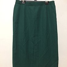 【夏日必備條紋背心】自帶胸墊 無束縛 百搭內衣背心 5色可選 休閒條紋背心 歷史價格詳細信息