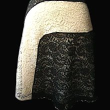 原價38800，優惠特價中-JBL Bar 800 Soundbar 5.1.2聲道家庭劇院喇叭.台灣公司貨 歷史價格詳細信息