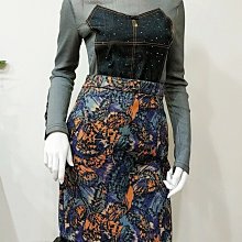 【缺貨】韓版DVD-魔櫃小奇兵～台式繁體中文字幕，規格和台版一模一樣 歷史價格詳細信息