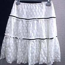 娃娃國【法國 DJECO】智荷 我會穿衣服 歷史價格詳細信息