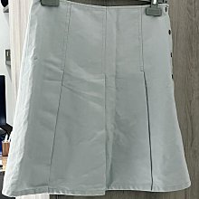 【36號日本雜貨直營】日本帶回 氣質兩用側背包＆腰包 歷史價格詳細信息