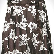 賠本出清【JeogSeoul漢城淨雪】積雪草穀力舒敏鎖水噴霧 歷史價格詳細信息