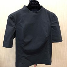 立體黑色船型襪一打促銷價300元●材質佳●觸感舒適●好穿●透氣●吸濕●排汗●好穿●不鬆脫●不滑落●不悶熱● 歷史價格詳細信息