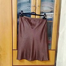 moostudio桌面手機支架創意可愛奶酪實木擺件手機架卡通刻字木質 歷史價格詳細信息
