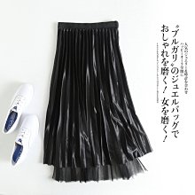 ☆YOYA☆日系潮牌高機能多口袋尼龍經典黑2way手提單肩背水餃包-旅行通勤上學媽媽包大口包-另有海軍藍 歷史價格詳細信息